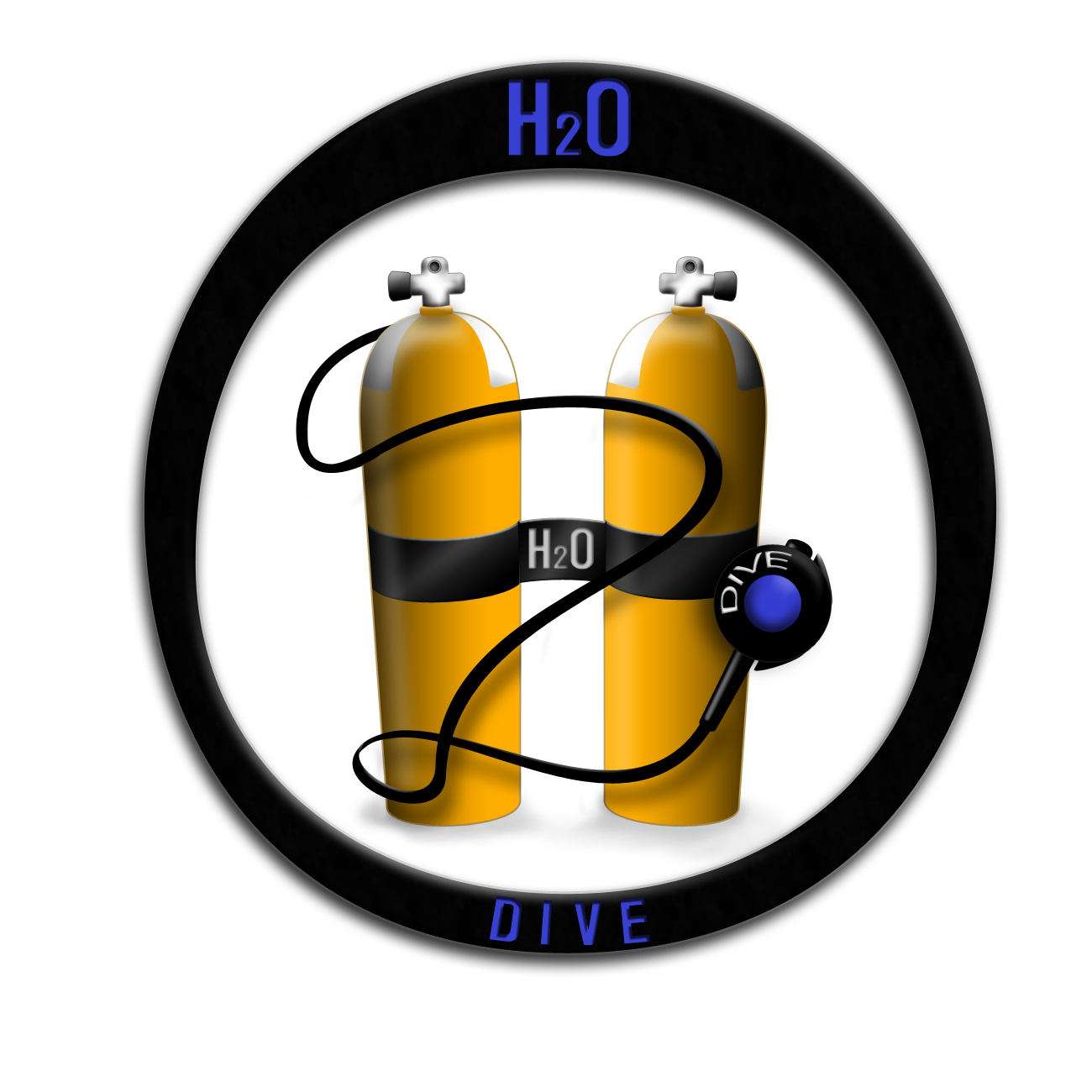 H2O Dive